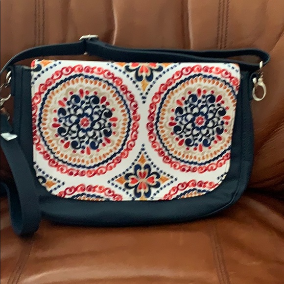 You get ALL this! Studio Classic & 3 flaps - Picture 5 of 8